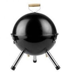 ASADOR KAOKO