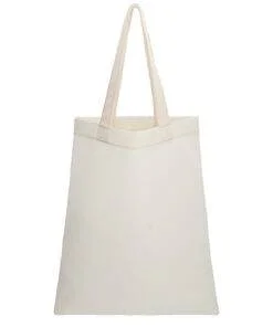 CORALINA