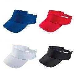 VISERA SUMMER