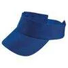 VISERA SUMMER AZUL