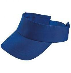 VISERA SUMMER AZUL