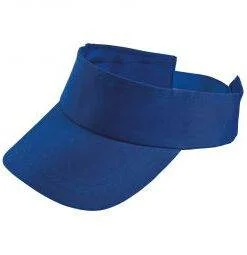 VISERA SUMMER AZUL