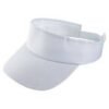 VISERA SUMMER BLANCO