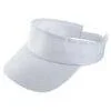 VISERA SUMMER BLANCO
