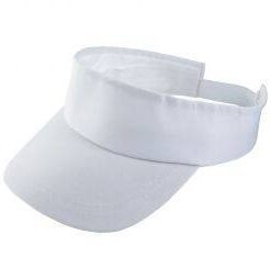 VISERA SUMMER BLANCO