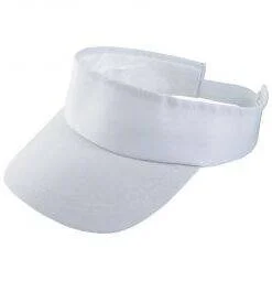 VISERA SUMMER BLANCO