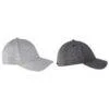 GORRA EVONY