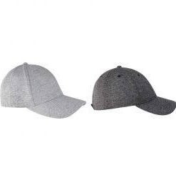 GORRA EVONY