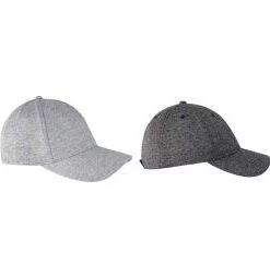 GORRA EVONY