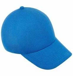 GORRA PALAWAN