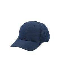 GORRA MATHIS AZUL MARINO