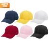 GORRA MATHIS