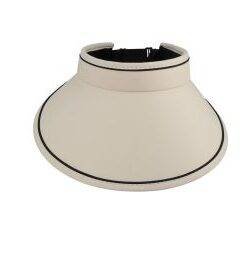 VISERA LULU BEIGE
