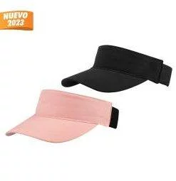 VISERA ALESSA