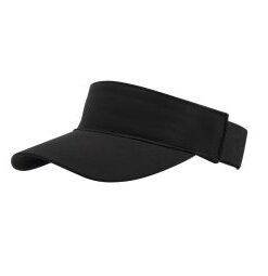 VISERA ALESSA NEGRO