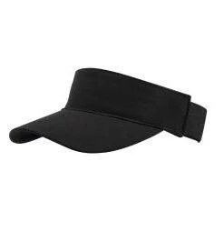 VISERA ALESSA NEGRO