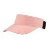 VISERA ALESSA ROSA