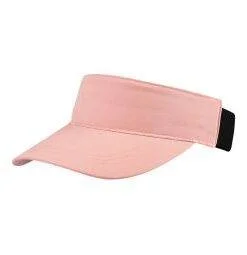 VISERA ALESSA ROSA