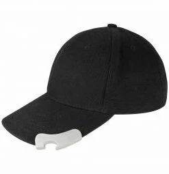 GORRA WHISTLER