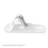 MOMO STICK TPU BLANCO