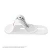 MOMO STICK TPU BLANCO