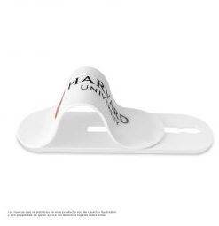 MOMO STICK TPU BLANCO