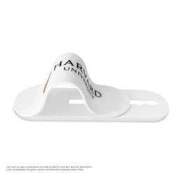 MOMO STICK TPU BLANCO