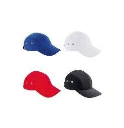 GORRA COOL