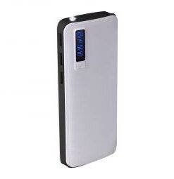 POWER BANK ALAID