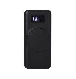 POWER BANK LANTANO