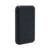 POWER BANK SAMARIO