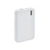 POWER BANK DAVUL BLANCO