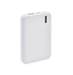 POWER BANK DAVUL BLANCO