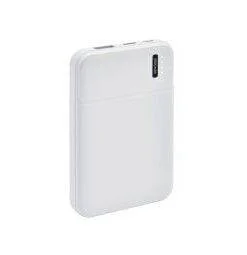POWER BANK DAVUL BLANCO