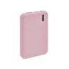 POWER BANK DAVUL ROSA