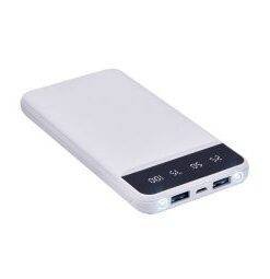 POWER BANK AMPER