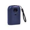 POWER BANK CUMAI AZUL
