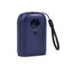 POWER BANK CUMAI AZUL