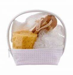 KIT DE BAÑO ALTHEA