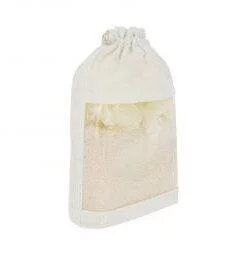 KIT DE BAÑO ADRI
