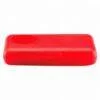 SET DE MANICURE FUNKY ROJO