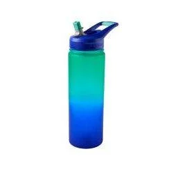 CILINDRO WAVE AZUL