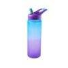 CILINDRO WAVE MORADO