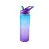 CILINDRO WAVE MORADO