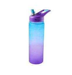 CILINDRO WAVE MORADO