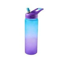 CILINDRO WAVE MORADO