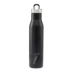 TERMO ASPEN NEGRO