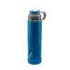 TERMO BOULDER AZUL
