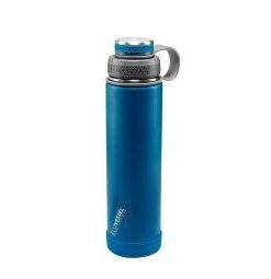 TERMO BOULDER AZUL