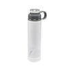 TERMO BOULDER BLANCO